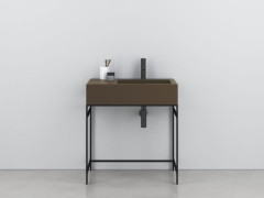 Раковина накладная CIELO NARCISO NALAMDXSF CA