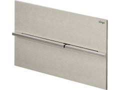 Панель смыва Prevista для унитазов VIEGA PREVISTA DRY 773663