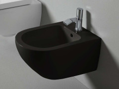 Биде подвесное CIELO ENJOY EJBS LV