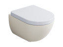 Унитаз подвесной CIELO ENJOY EJVSK TL