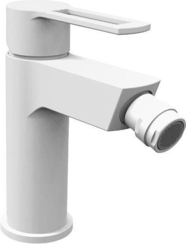 Смеситель Paffoni Ringo RIN131BO