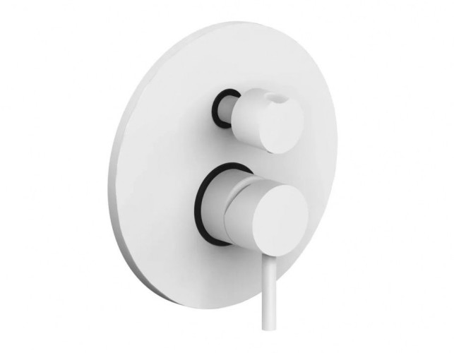 Смеситель Paffoni Light LIG019BO