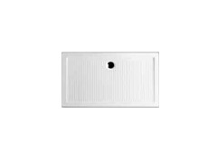 Поддон для душа SIMAS H65 S 84 bia