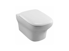 Крышка сидение с микролифтом Jacob Delafon VOX E20142-00