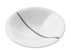 Пара крышек Scarabeo MIZU 9009