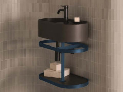 Структура CIELO LES PETITES LPSTOR46 OL