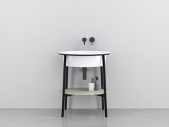 Столешница CIELO I CATINI CAPIO PM