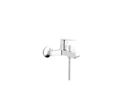 Смеситель для ванны MAMOLI LOGOS 17220000L021