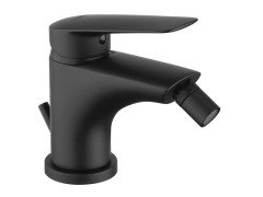 Смеситель для биде MAMOLI PENELOPE 59110000005K