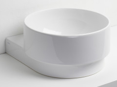 Раковина подвесная SIMAS PO.MO PO 05