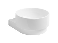 Раковина подвесная SIMAS PO.MO PO 05