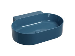 Раковина подвесная CIELO MARE MRLS60SF OL