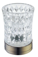 Стакан Бронза