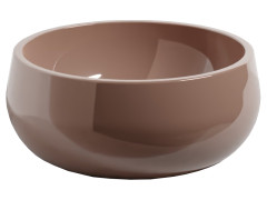 Раковина накладная CIELO TINO-TINA BATO NI