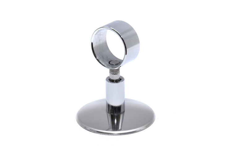 Крепеж телескоп. 3/4" скрытое крепление 123SCZ6605 (121STS6605)