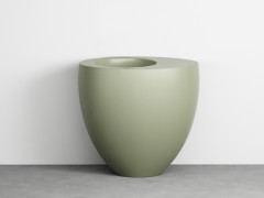 Раковина напольная CIELO LE GIARE LGFREESF AG