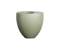 Раковина напольная CIELO LE GIARE LGFREESF AG