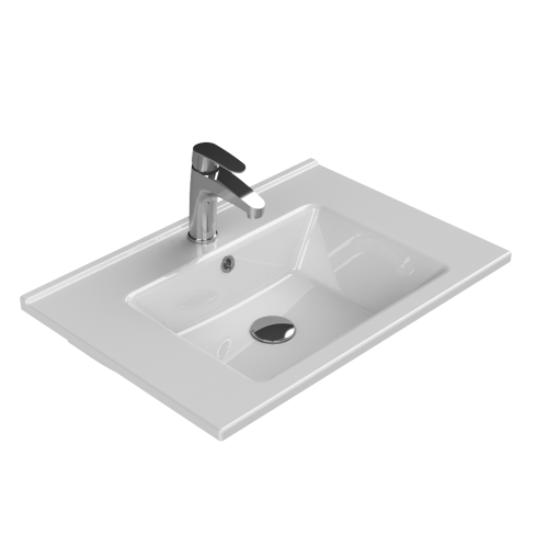 Столешница Capolda 65