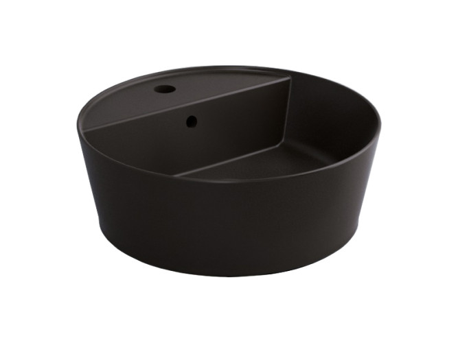 Раковина накладная CIELO ERA-ECO HALAT45 LV