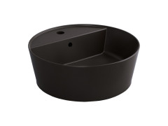 Раковина накладная CIELO ERA-ECO HALAT45 LV