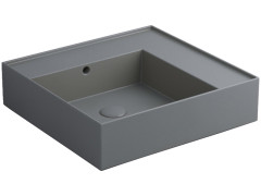 Раковина подвесная CIELO ENJOY EJLA50SF CM