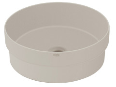 Раковина полувстраиваемая CIELO ENJOY EJLASIT PM