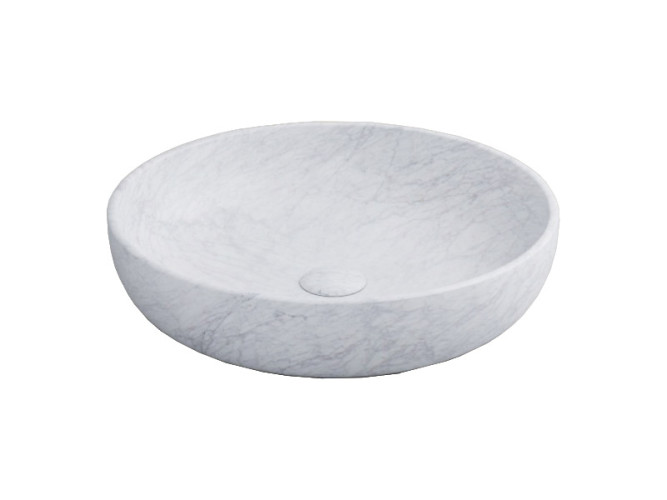 Раковина накладная CIELO SHUI SHBA45- CS