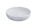 Раковина накладная CIELO SHUI SHBA45- CS