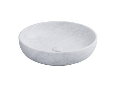 Раковина накладная CIELO SHUI SHBA45- CS