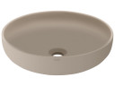 Раковина накладная CIELO SHUI SHBA45 AV