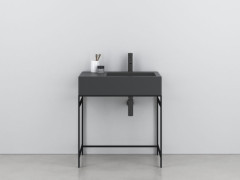 Раковина накладная CIELO NARCISO NALAMDXSF BA