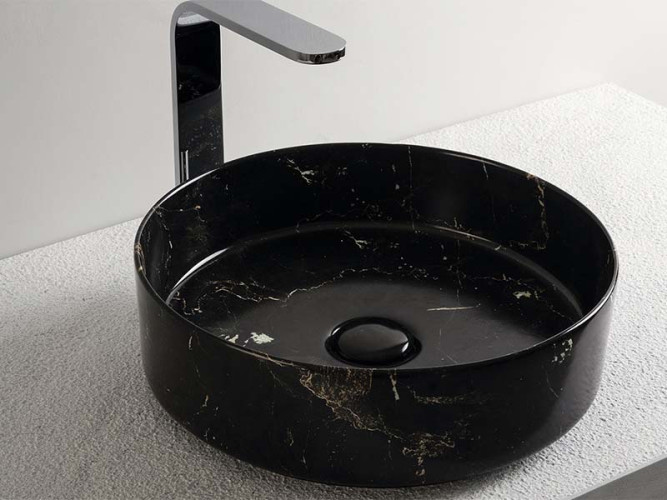 Выпуск для раковины CIELO SIWA PILSL- NQ