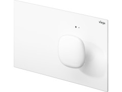 Панель смыва Prevista для унитазов VIEGA PREVISTA DRY 773458