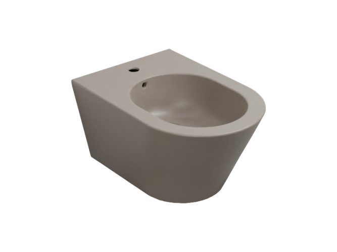 Биде CIELO MARE MRBS AN