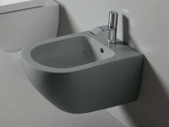 Биде подвесное CIELO ENJOY EJBS BR