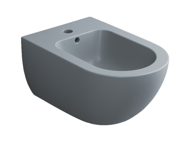 Биде подвесное CIELO ENJOY EJBS BR