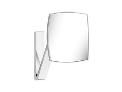 Зеркало косметическое KEUCO ILOOK MOVE 17613010000