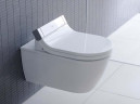 Унитаз подвесной для Sensowash DURAVIT STARCK III 2226590000