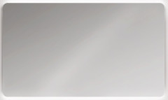 IBX ALICIA, зеркало 100 см с LED подсветкой сзади