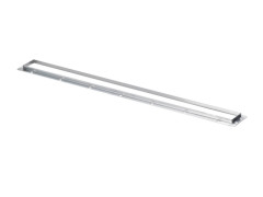 Advantix Монтажная рамка L=1200 мм VIEGA Advantix 745394