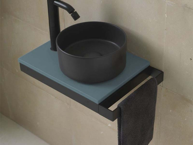 Столешница CIELO Multiplo MUPI50 PL