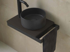 Столешница CIELO Multiplo MUPI50 FN