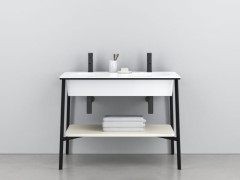 Столешница CIELO I CATINI CAPIDL TL