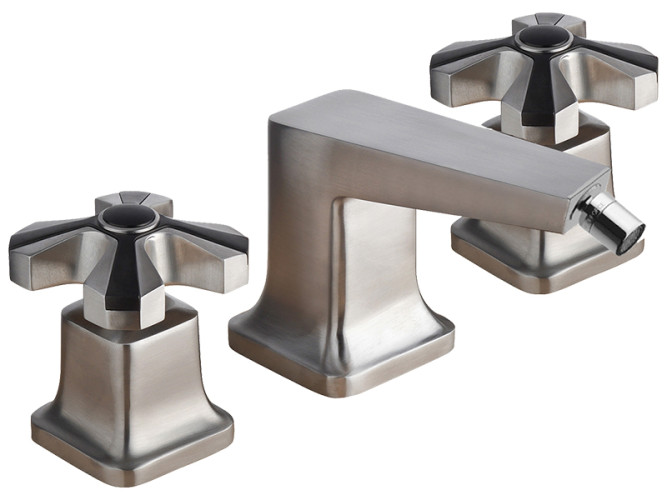 Смеситель для биде MAMOLI 1938 55380000065F