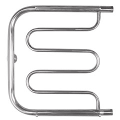 Полотенцесушитель Energy Vega 500/500