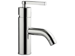 Смеситель для раковины NICOLAZZI MAC KINLEY 3702CR29M