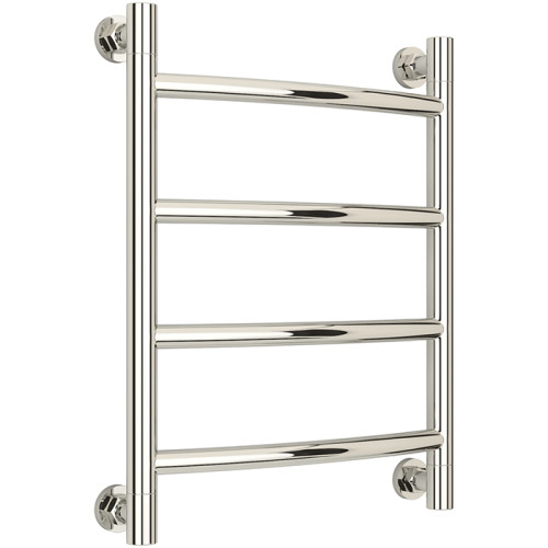 Полотенцесушитель Стилье Аксиома 50/40