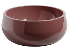 Раковина накладная CIELO TINO-TINA BATO CO