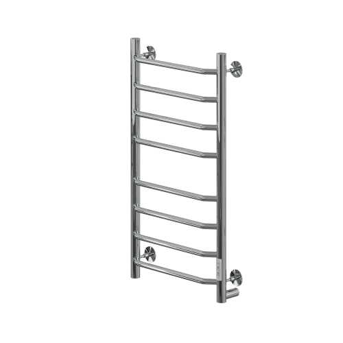 Полотенцесушитель Электрич.кабельный Ника WAY-3 80/40 U