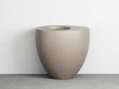 Раковина напольная CIELO LE GIARE LGFREESF AN